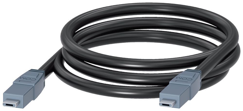3VA9987-0TC30, Siemens