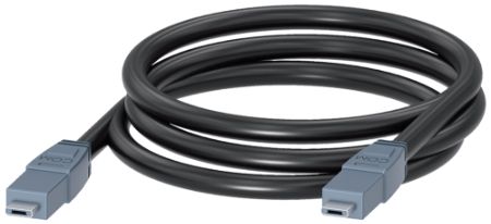 3VA9987-0TC40, Siemens