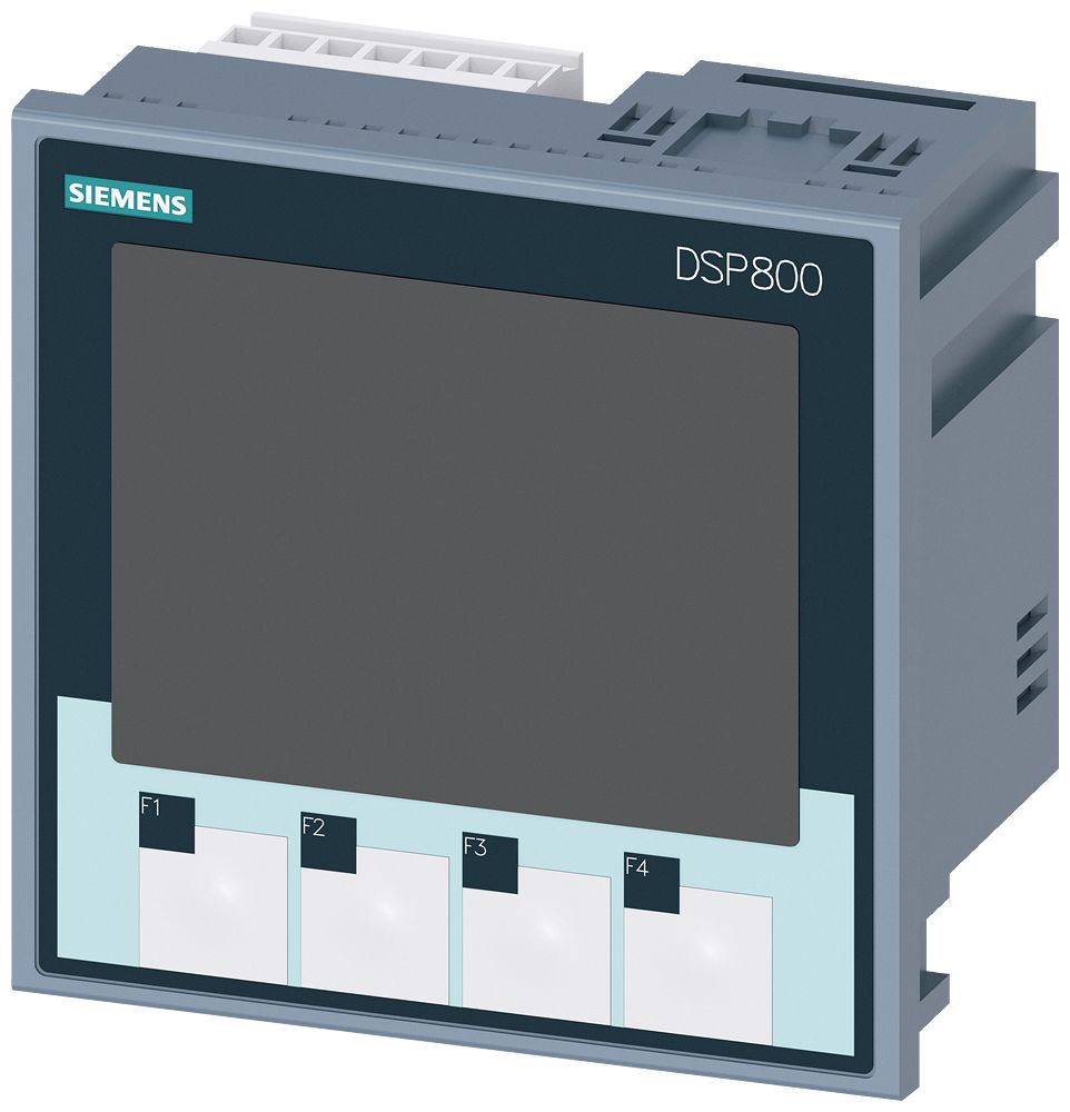 3VA9987-0TD10, Siemens