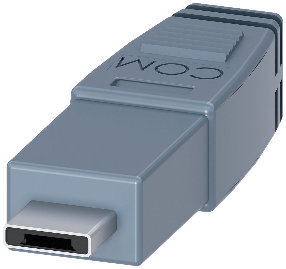 3VA9987-0TE10, Siemens