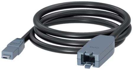 3VA9987-0TF20, Siemens