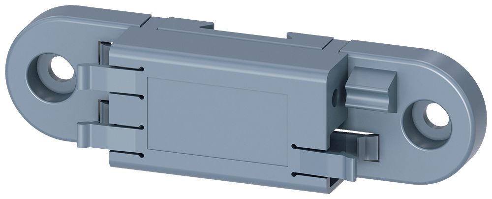3VA9987-0TG10, Siemens