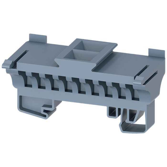 3VA9987-0TG11, Siemens