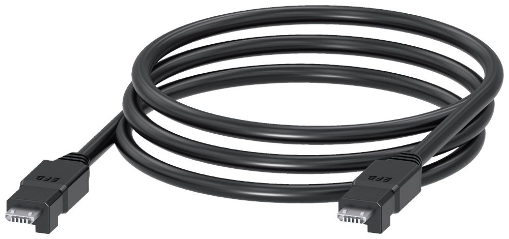 3VA9987-0UB10, Siemens