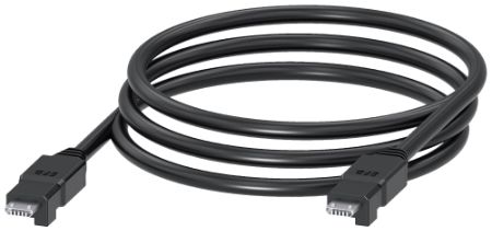 3VA9987-0UB20, Siemens