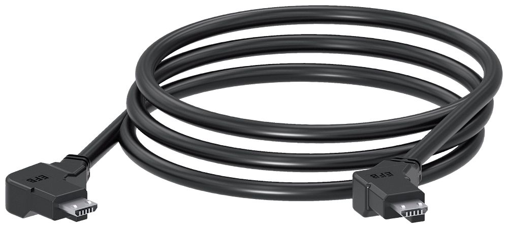 3VA9987-0UB30, Siemens