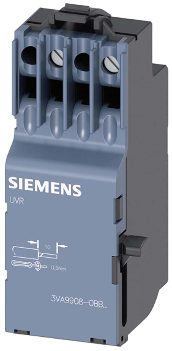 3VA9988-0AA11, Siemens