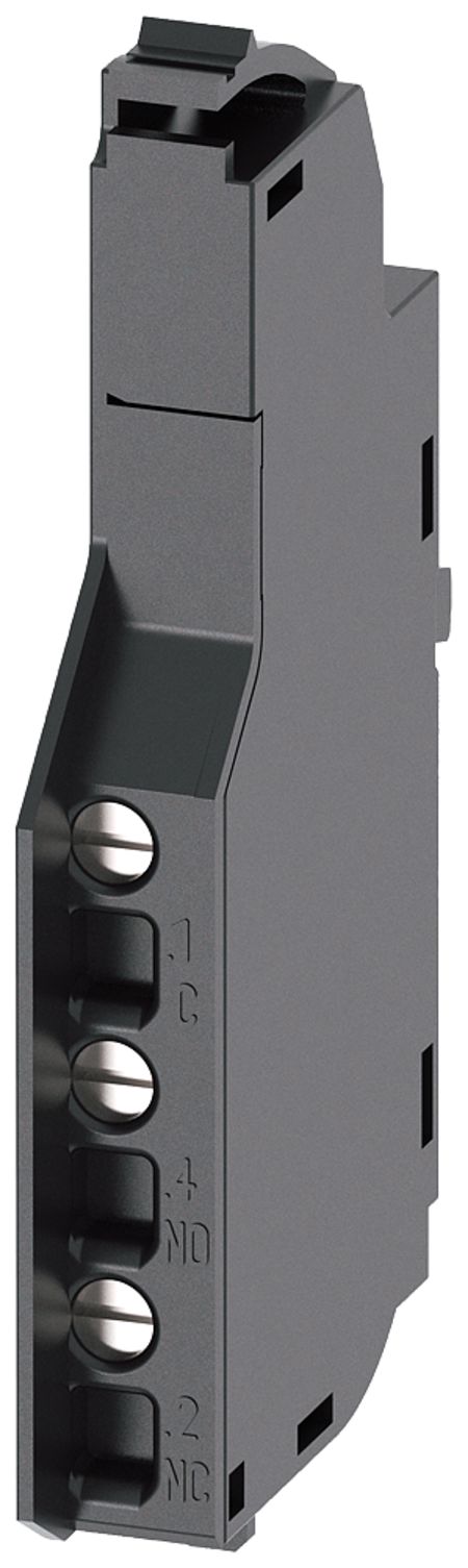 3VA9988-0AA13, Siemens