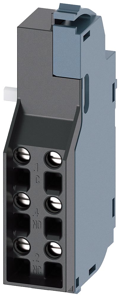 3VA9988-0AA21, Siemens