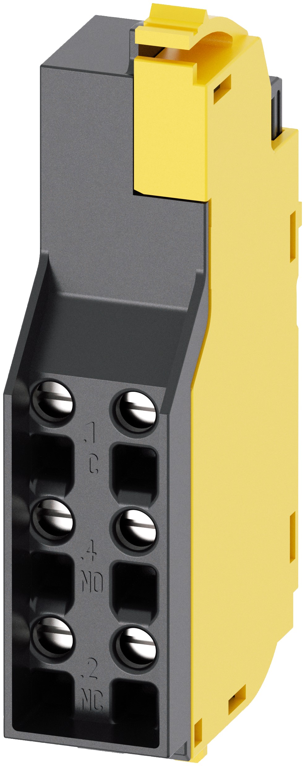 3VA9988-0AB11, Siemens