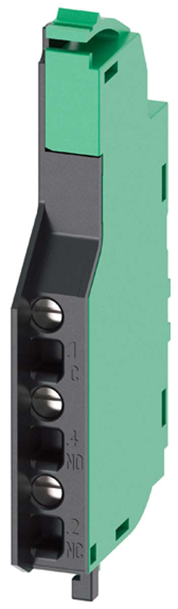 3VA9988-0AB22, Siemens