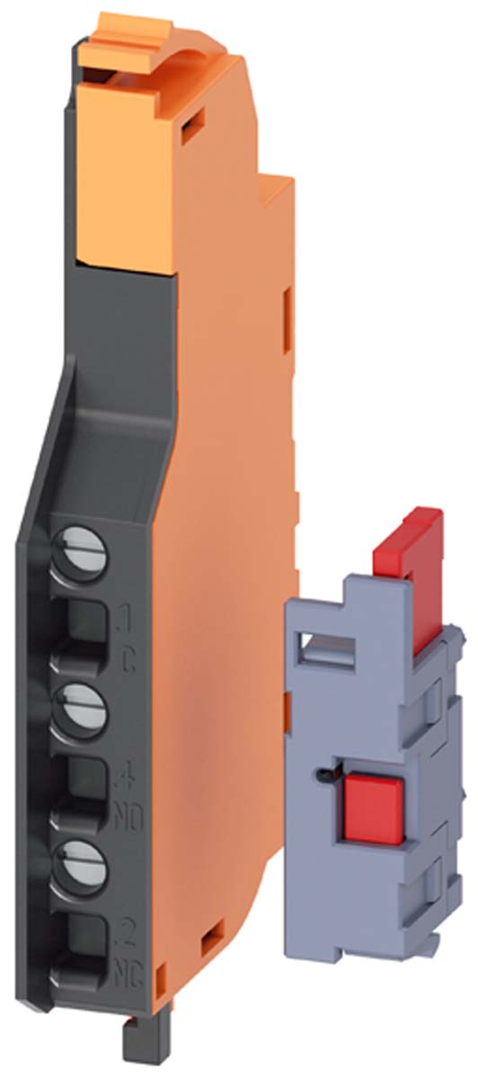 3VA9988-0AB32, Siemens