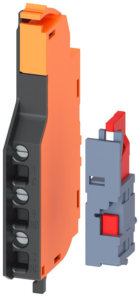 3VA9988-0AB34, Siemens