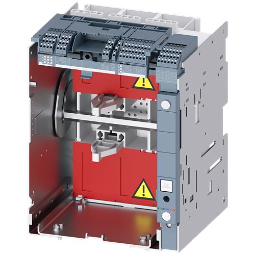 3VW8116-7AA01, Siemens