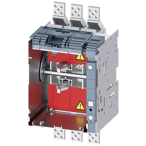3VW8116-7AE01, Siemens