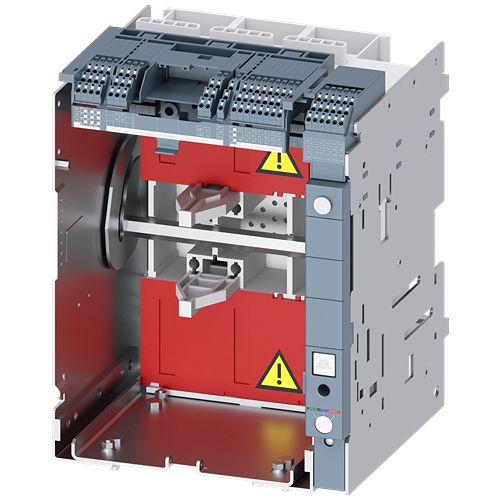 3VW8116-7AG01, Siemens