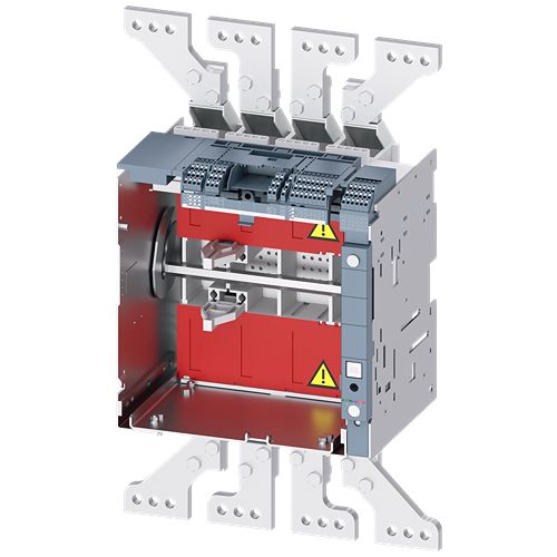 3VW8116-7BF01, Siemens