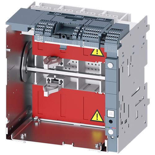 3VW8116-7BG01, Siemens