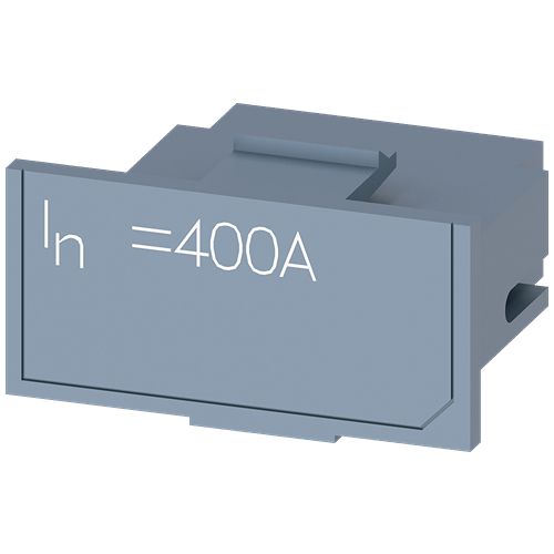 3VW9011-0AA53, Siemens