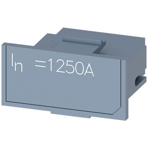 3VW9011-0AA58, Siemens