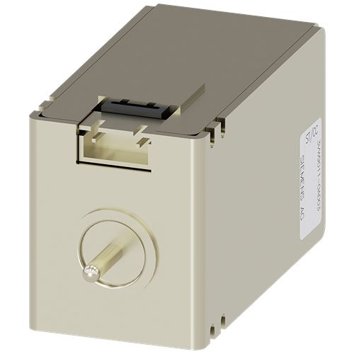 3VW9011-0AD03, Siemens