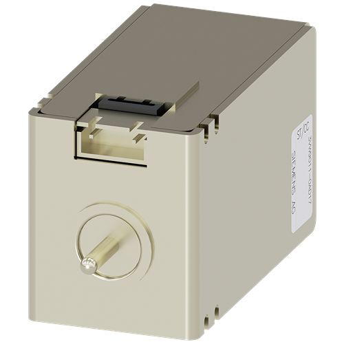 3VW9011-0AD17, Siemens