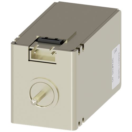 3VW9011-0AE08, Siemens