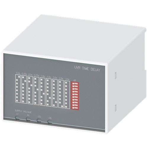 3VW9011-0AE13, Siemens