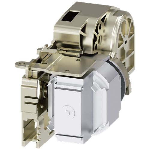 3VW9011-0AF02, Siemens
