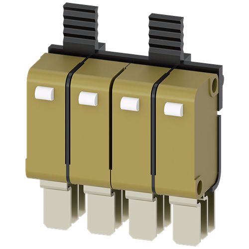 3VW9011-0AG02, Siemens