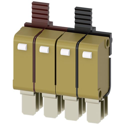 3VW9011-0AG03, Siemens