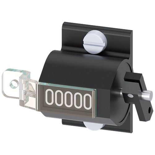 3VW9011-0AH07, Siemens