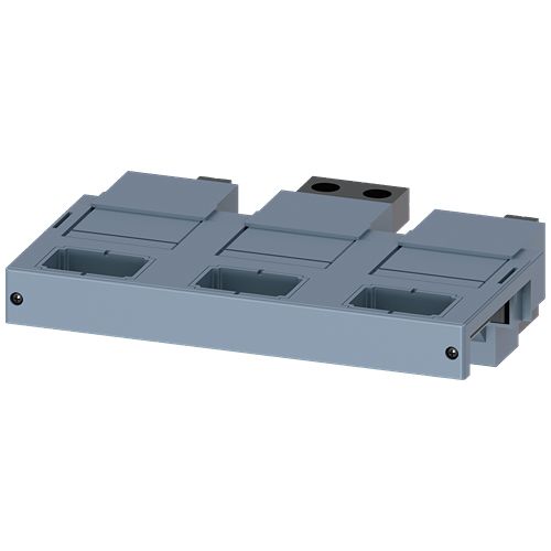 3VW9011-0AL32, Siemens