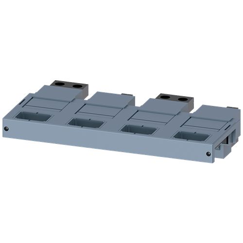 3VW9011-0AL33, Siemens