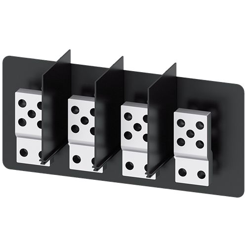 3VW9011-0AL78, Siemens