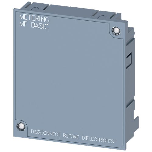 3VW9011-0AT01, Siemens