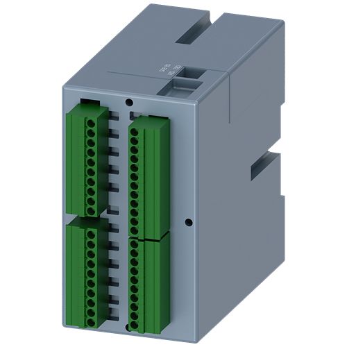 3VW9011-0AT20, Siemens