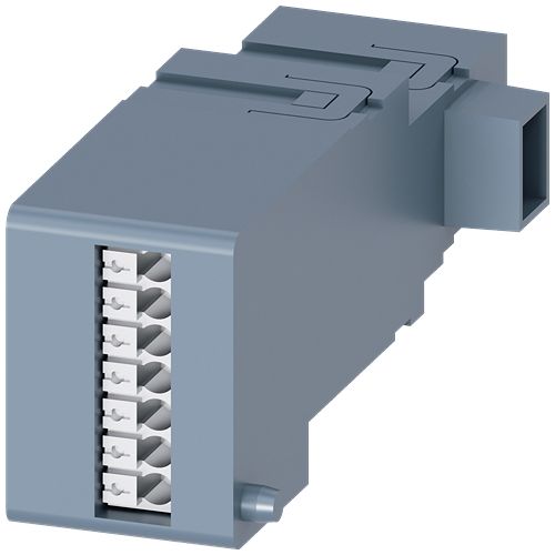 3VW9011-0AT30, Siemens