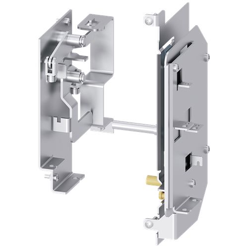 3VW9011-0BB16, Siemens