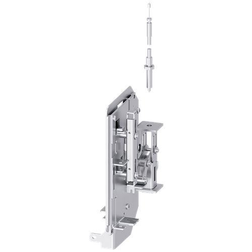 3VW9011-0BB21, Siemens