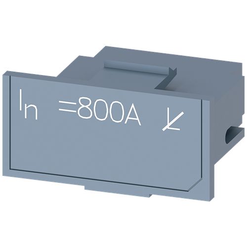 3VW9011-0LF56, Siemens