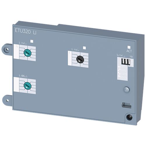 3VW9011-5AA00, Siemens