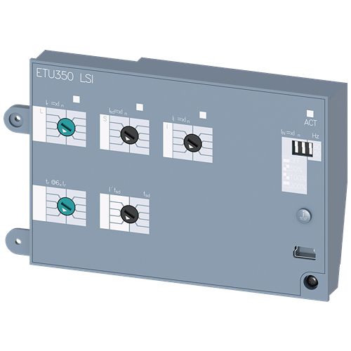 3VW9012-5AA00, Siemens