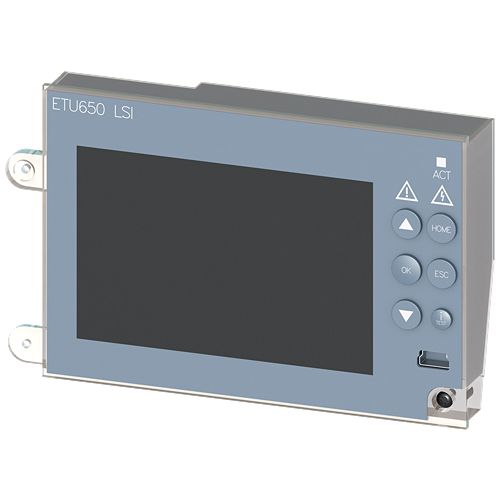 3VW9017-5AA00, Siemens