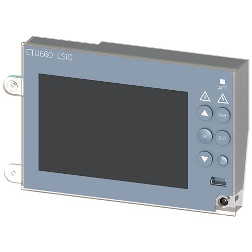 3VW9017-7AA00, Siemens