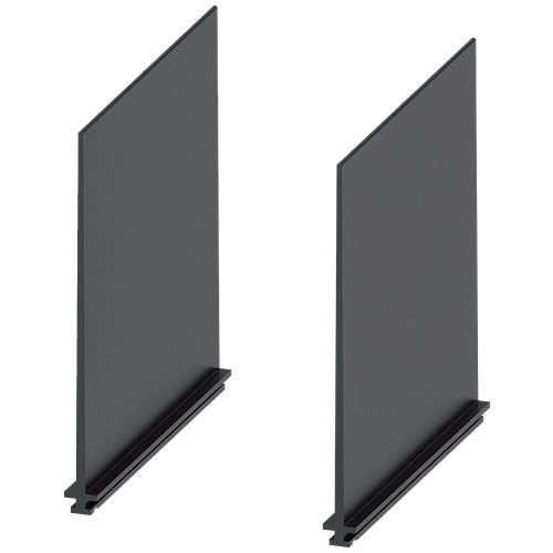 3VW9723-0WA00, Siemens