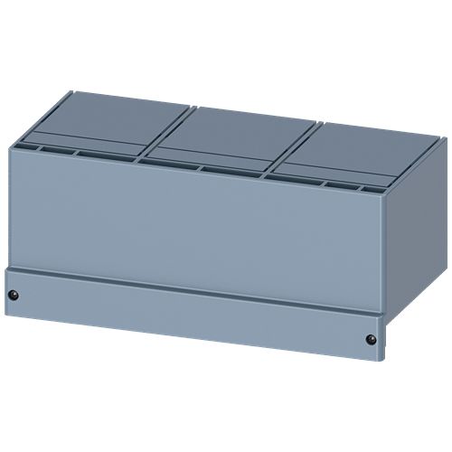 3VW9723-0WF30, Siemens