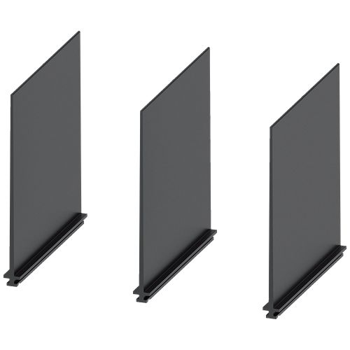 3VW9724-0WA10, Siemens