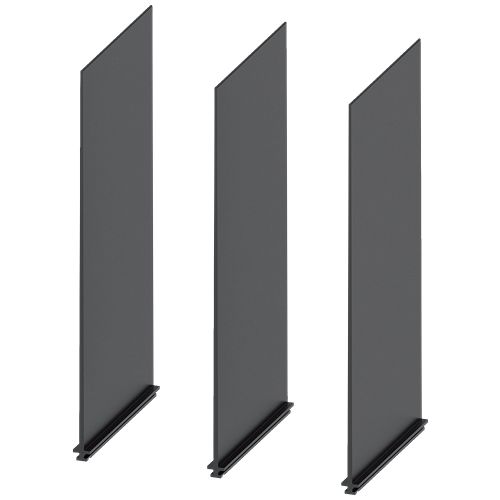 3VW9724-0WA11, Siemens