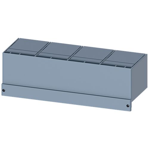 3VW9724-0WF40, Siemens